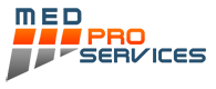 MEDPRO SERVICES
