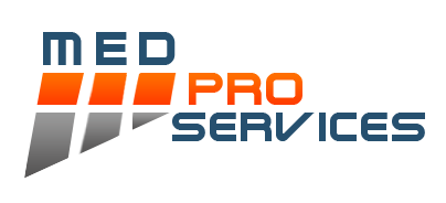 MEDPRO SERVICES