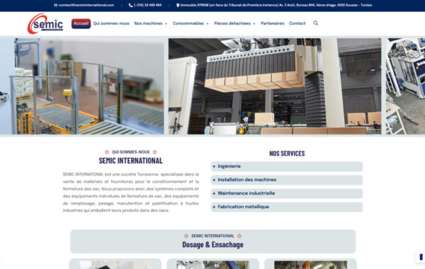 Site_semic8international